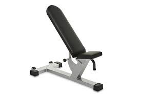 Banco Regulable 0 a 90º (Medidas 123 x 43 x 60 cms)