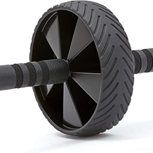 Rueda Abdominal (diametro 18cms) - Adidas