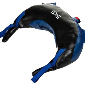 Saco Bulgaro 5 kgs