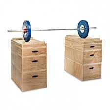 Juego Cajones Jerk Medidas: 90x51x6 cms 90x51x15,50 cms 90x51x30,50 cms 90x51x38 cms