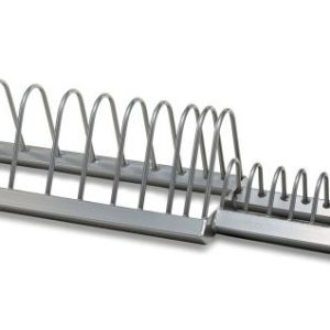 Soporte para juego de Discos Bumper