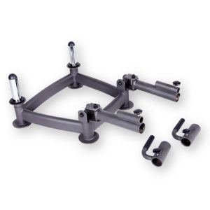 Doble Core Trainer