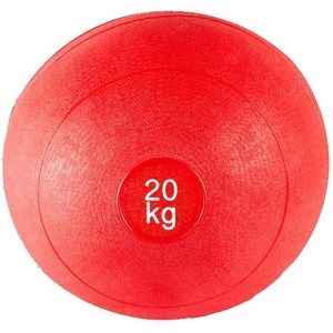 Slam Ball 60 kgs