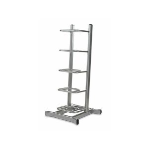 Soporte Power Bag 5 sacos