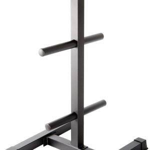 Soporte de Discos Olimpico (NUEVO)