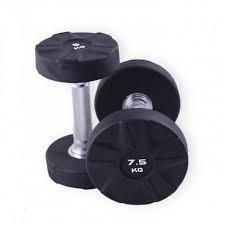 Juego de 2,5 A 30 (390 kgs)