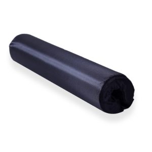 Protector de Cuello 45 cms, Funda Nylon