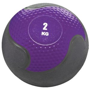 Balon Medicinal Premium 2 kgs