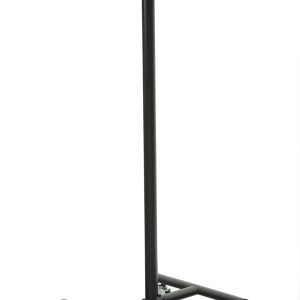Soporte para elasticos (medidas 182 x 80 x 70 cms)