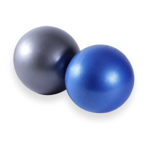 Pelota Pilates - 25 cms