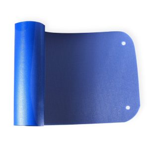 Colchoneta Alta densidad Troquelada 1500 x 500 x 10 MM