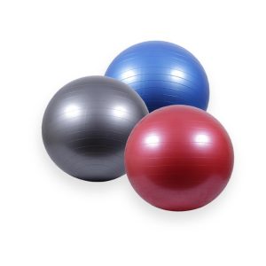 Fitball 75 cms