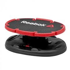 Core Board 73 cms Reebok