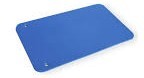 Colchonetas EVA MAT Calidad Extra Troquelada FDL 1000 x 600 x 15 mm