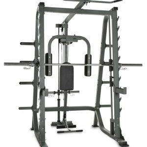 Rack SentadillaMedidas 2,20 x 1,50 x1,80 mts
