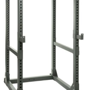 Half Rack Sentadilla Medidas 2,20 x 1,20 x 1,20 mts
