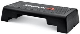 Mini Step Reebok