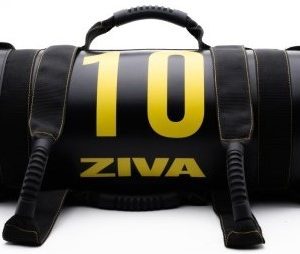 ZIVA Performance Power Core Bag 5 kg