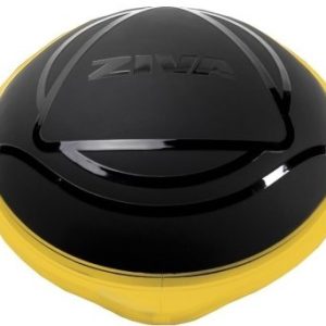 ZIVA Classic Balance Negro