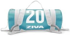 ZIVA Chic Power Core Bag Turquesa 7,5 kg