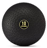 ZIVA Performance Slam Ball 4 kg