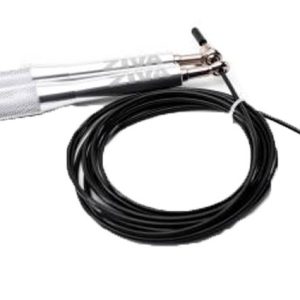 ZIVA Classic Comba Velocidad Negro