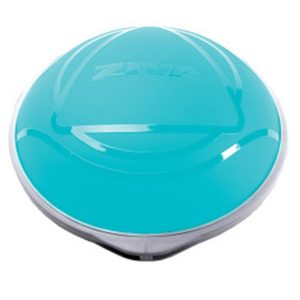ZIVA Chic Balance Turquesa
