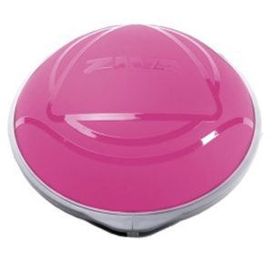 ZIVA Chic Balance Rosa