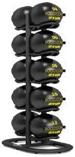 ST 10 Piece Functional Accessories Storage Rack