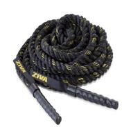 Cuerda de golpeo ZIVA SIgnature (3.8cm x 10m) 8kg