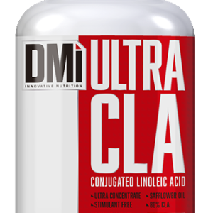ULTRA CLA 1000 - 120 PERLAS