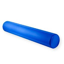 Eva Mat Roller 90 cms Azul