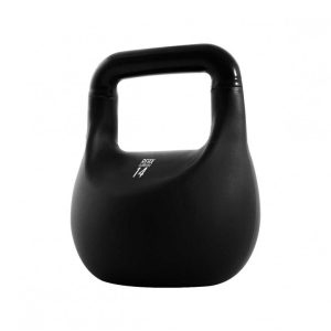 RX1520 Reax Fluikettle - 14 kgs