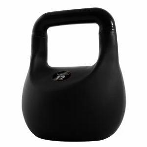 RX1303 Reax Fluikettle - 12 kgs