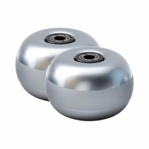 RX1325 Reax Fluilift Disk - Classic 10 kgs (Par)
