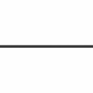 RX1522 Reax Bar 160