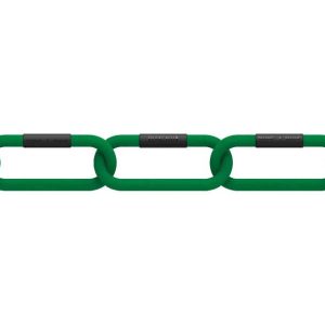 RX1710 Reax Chain Five PT Can 6kg