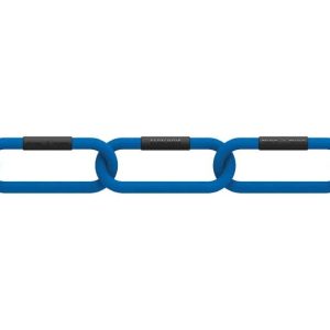 RX1709 Reax Chain Five PT Can 4kg