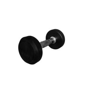Mancuerna Pro Style 22,5 kgs