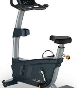 Impulse - Upright Bike Bicicleta Vertical Autogenerada
