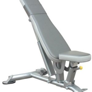 Impulse - Multi-Adjustable Bech Banco Multi ajustable