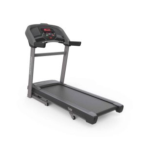 Horizon Cinta de Correr Horizon Treadmill T202-05