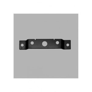 Ski Trainer Wall-Mount Brackets