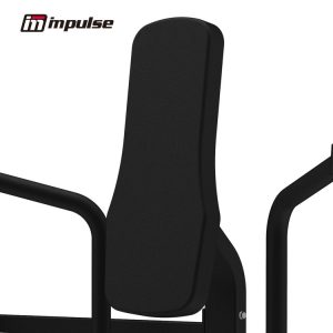 Impulse - Contractor Pectoral (Pec fly) - Gama IF93 Selectorizada