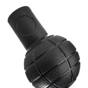 Landmine para barra