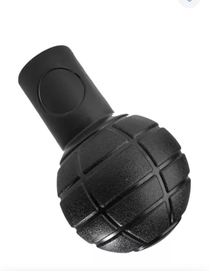 Landmine para barra