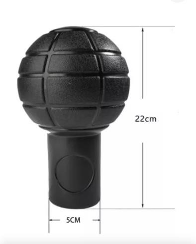 Landmine para barra - Imagen 2