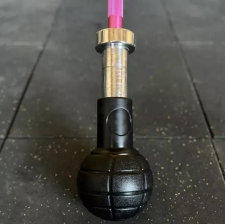 Landmine para barra - Imagen 3