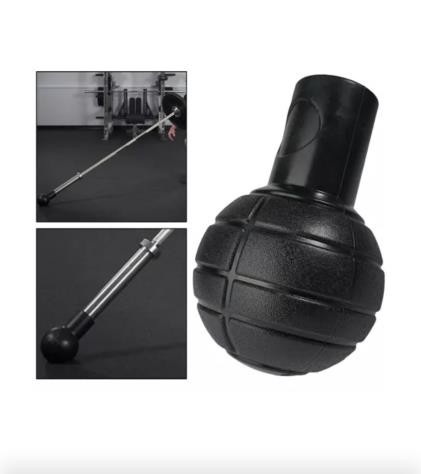 Landmine para barra - Imagen 4