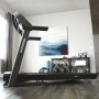 Horizon Cinta de Correr Horizon Treadmill T202-05 - Imagen 4
